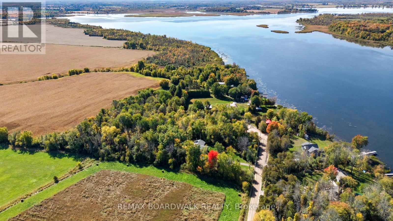 72 Corktown Lane, Merrickville-Wolford, ON