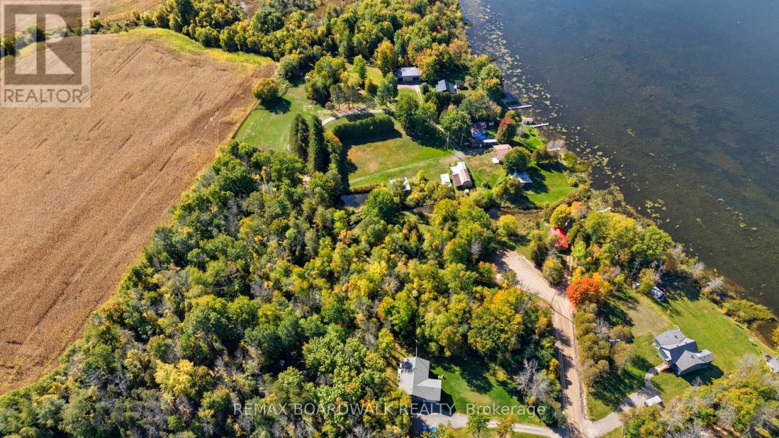 72 Corktown Lane, Merrickville-Wolford, ON