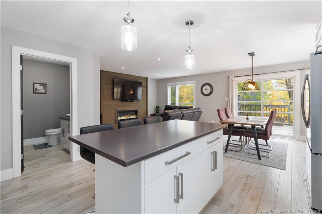 78 Francfort Cres, Moncton, NB