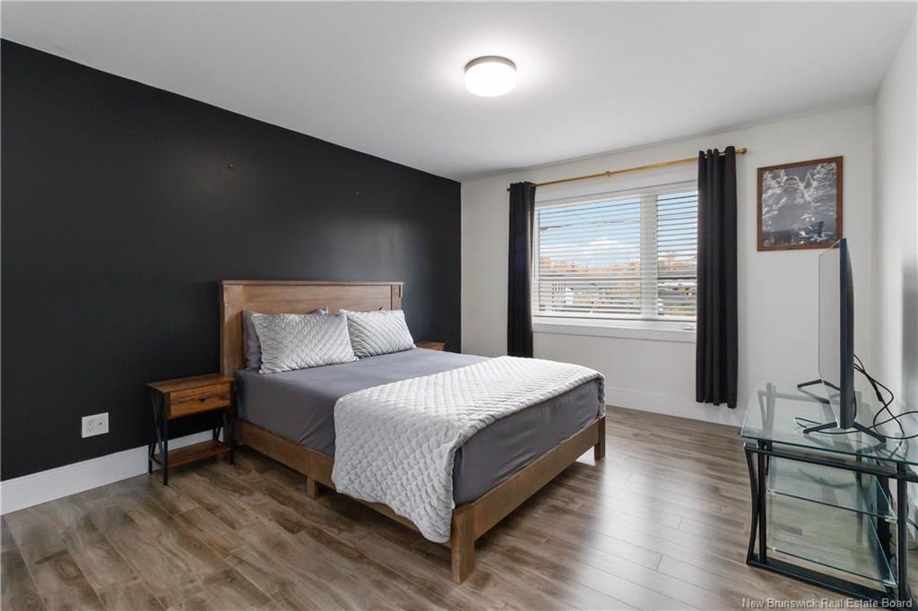 78 Francfort Cres, Moncton, NB