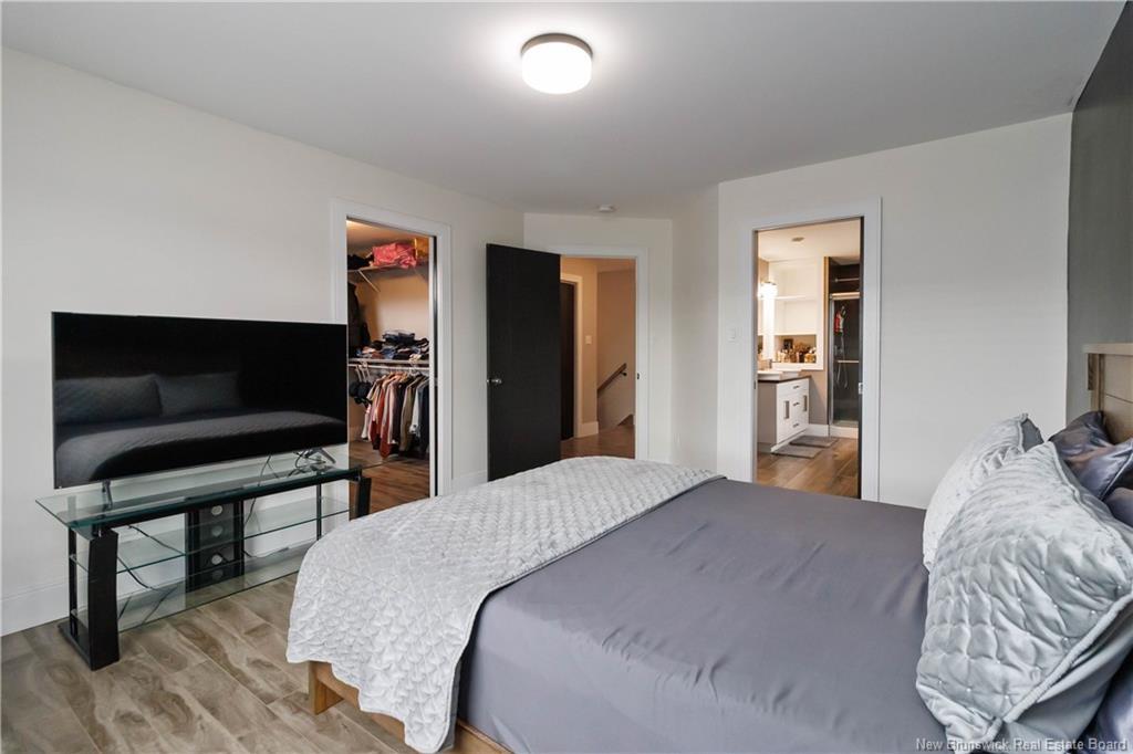 78 Francfort Cres, Moncton, NB