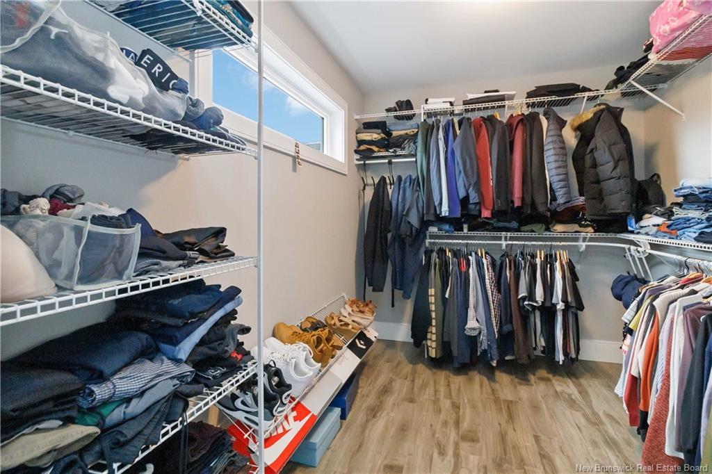 78 Francfort Cres, Moncton, NB