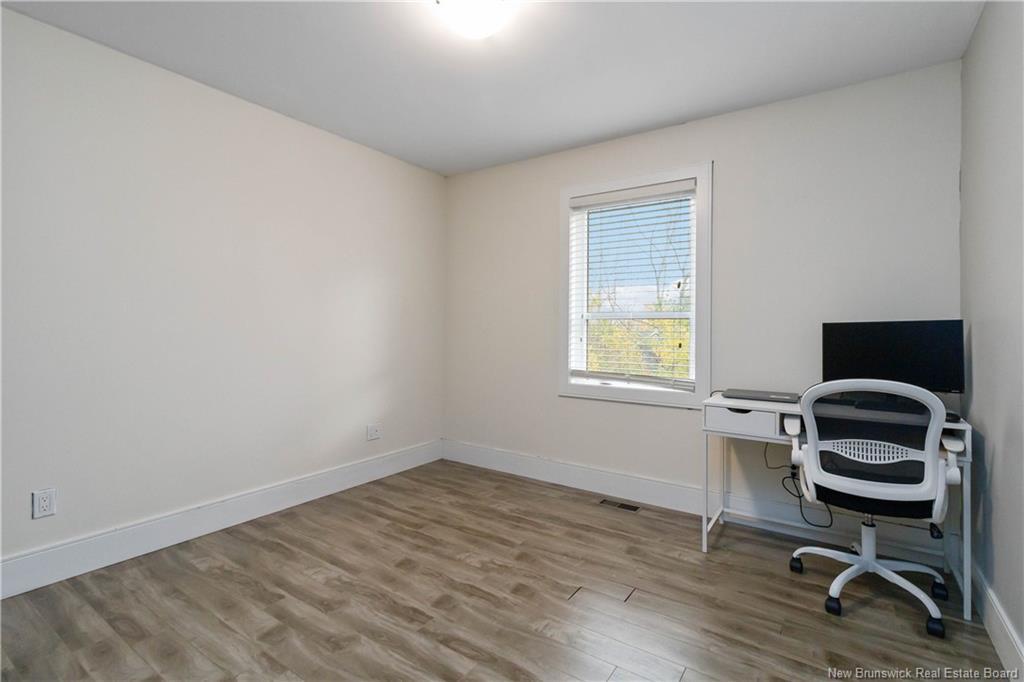 78 Francfort Cres, Moncton, NB