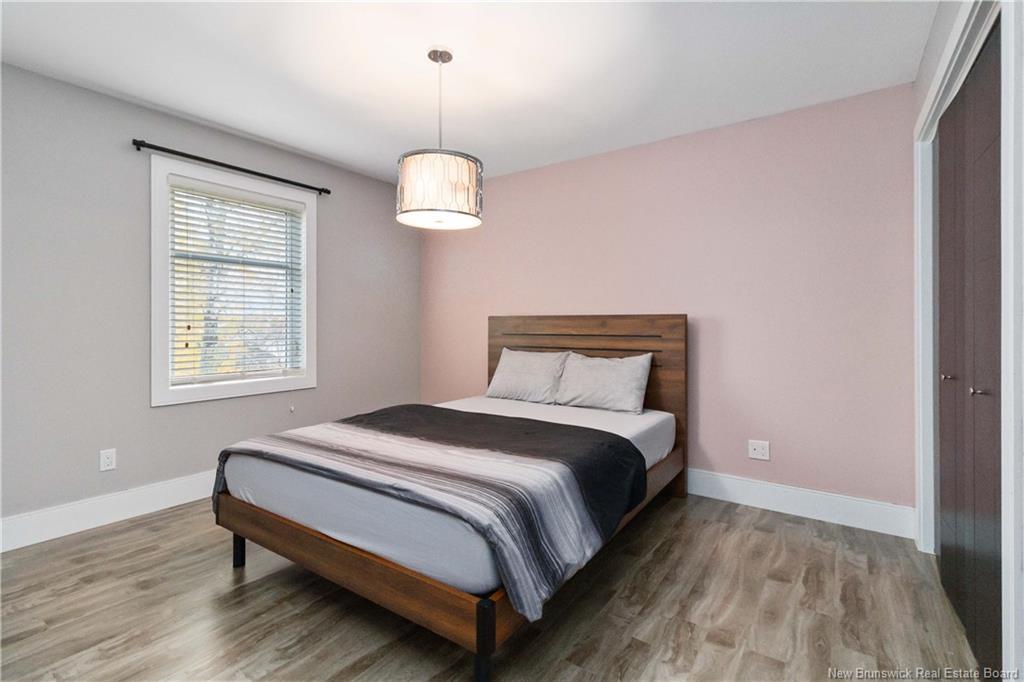 78 Francfort Cres, Moncton, NB