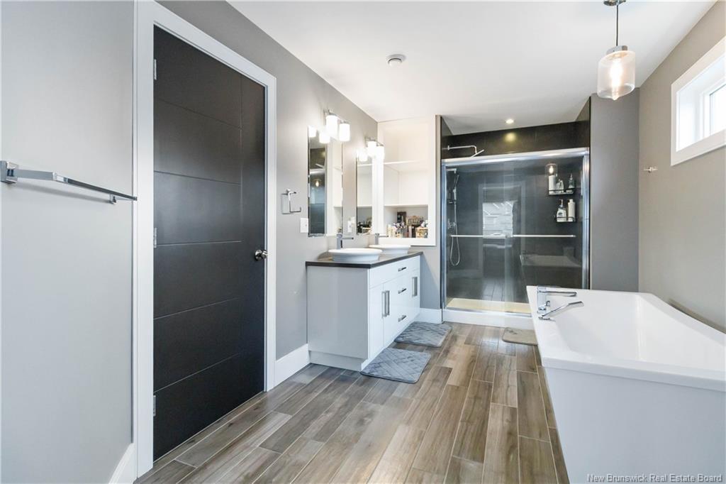 78 Francfort Cres, Moncton, NB