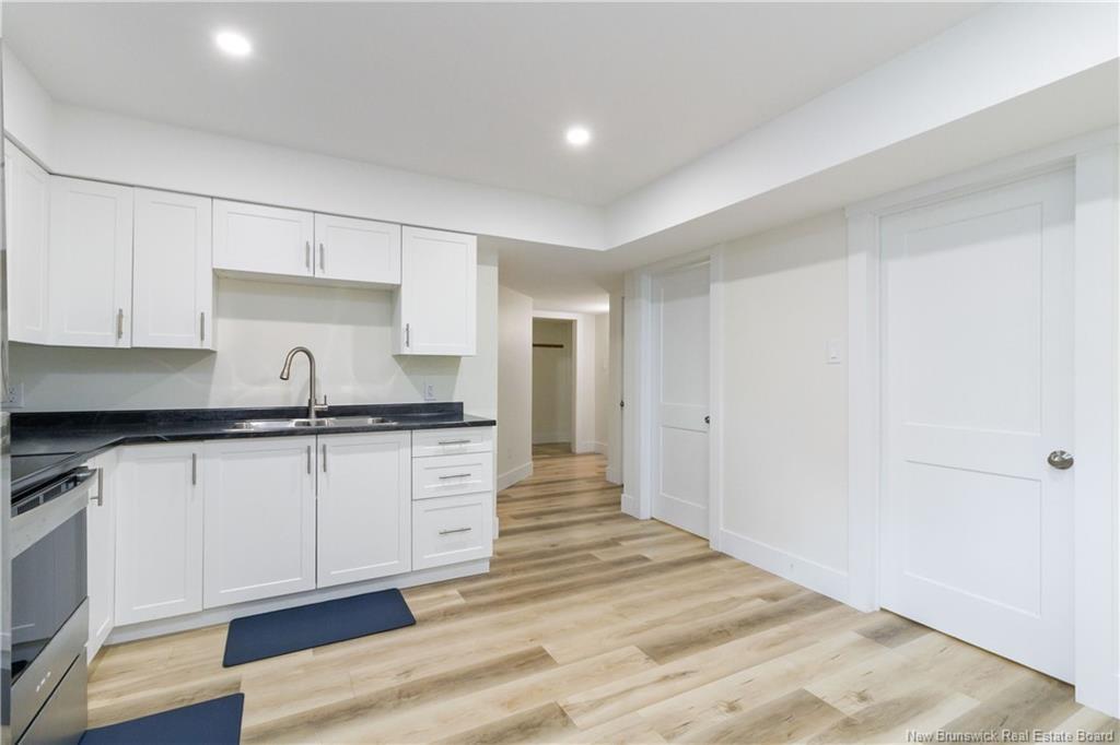 78 Francfort Cres, Moncton, NB