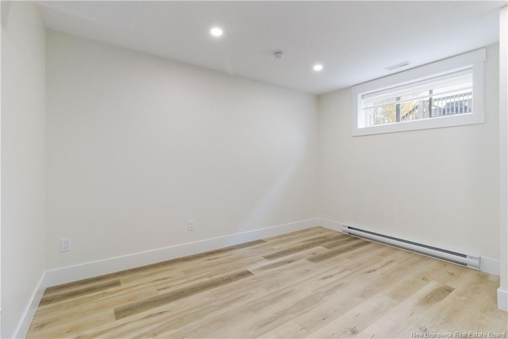 78 Francfort Cres, Moncton, NB