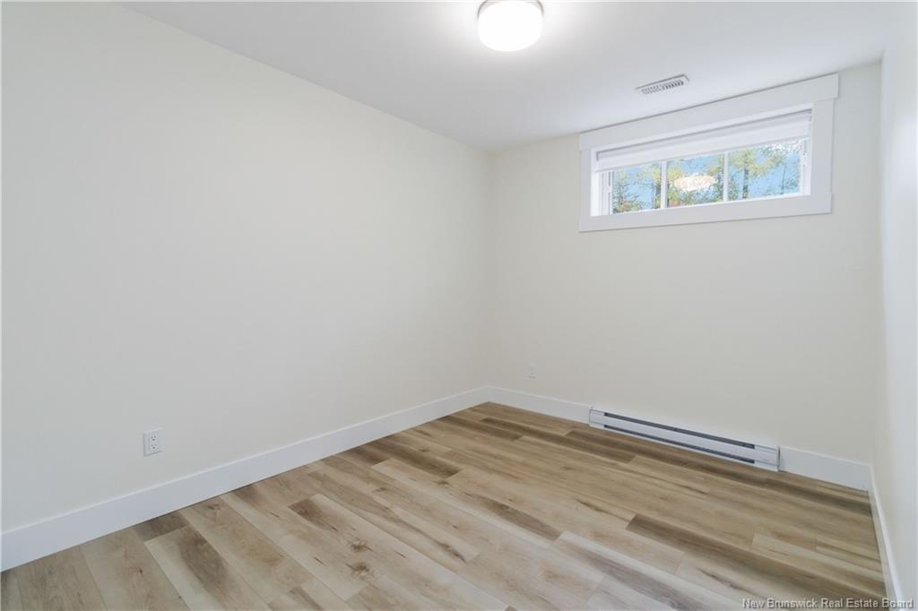 78 Francfort Cres, Moncton, NB