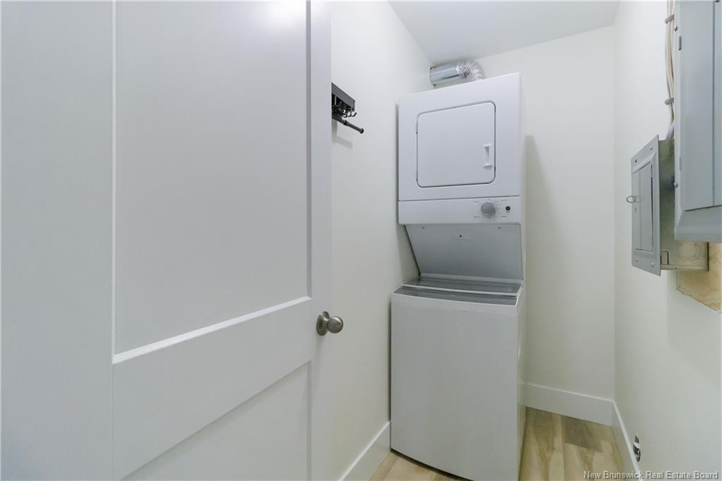 78 Francfort Cres, Moncton, NB