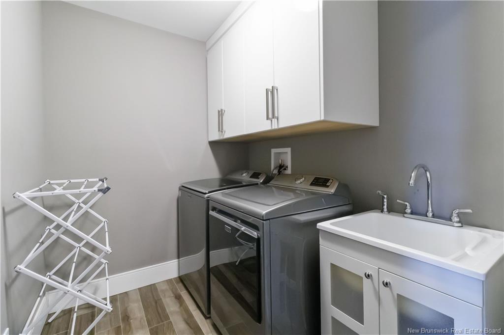 78 Francfort Cres, Moncton, NB