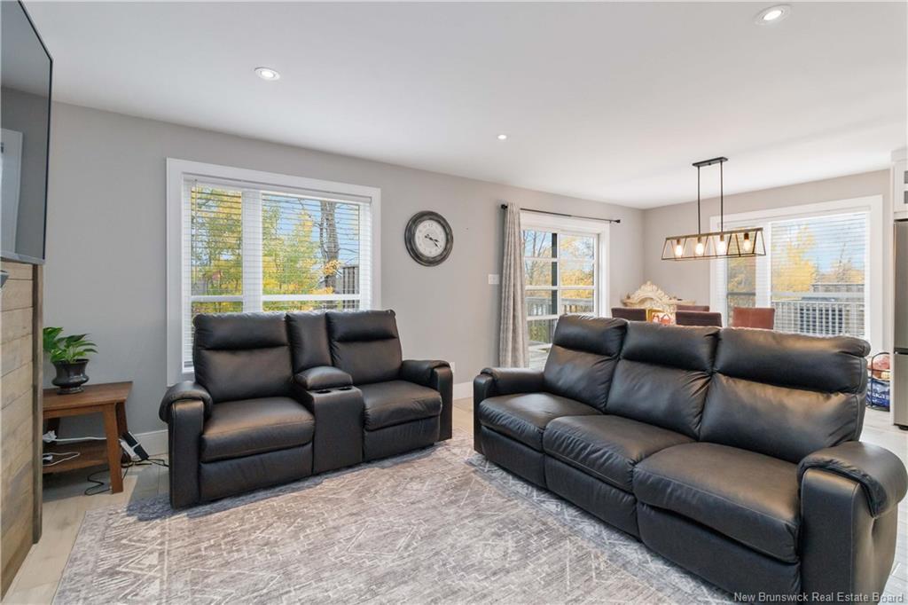 78 Francfort Cres, Moncton, NB