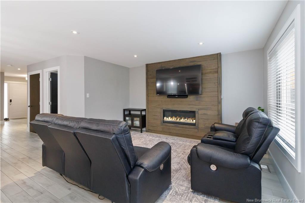 78 Francfort Cres, Moncton, NB