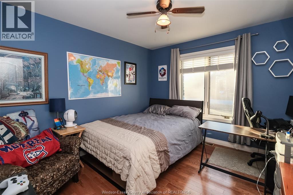 8470 Malden, Lasalle, ON - Indoor Photo Showing Bedroom