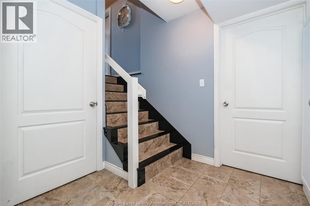 8470 Malden, Lasalle, ON - Indoor Photo Showing Other Room