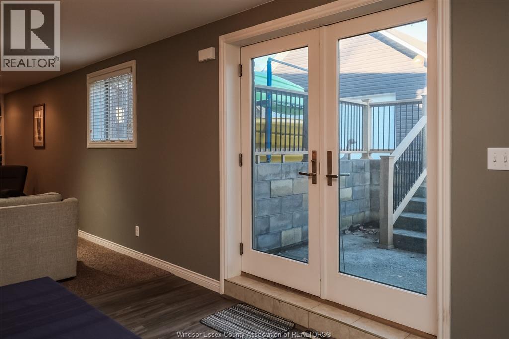 8470 Malden, Lasalle, ON - Indoor Photo Showing Other Room