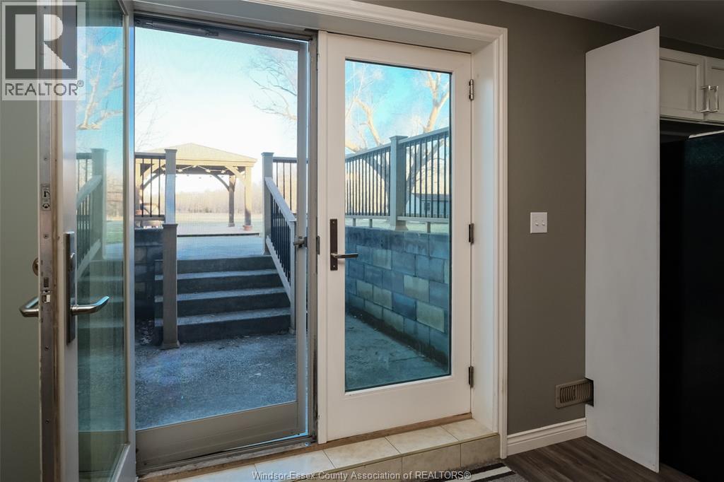 8470 Malden, Lasalle, ON - Indoor Photo Showing Other Room