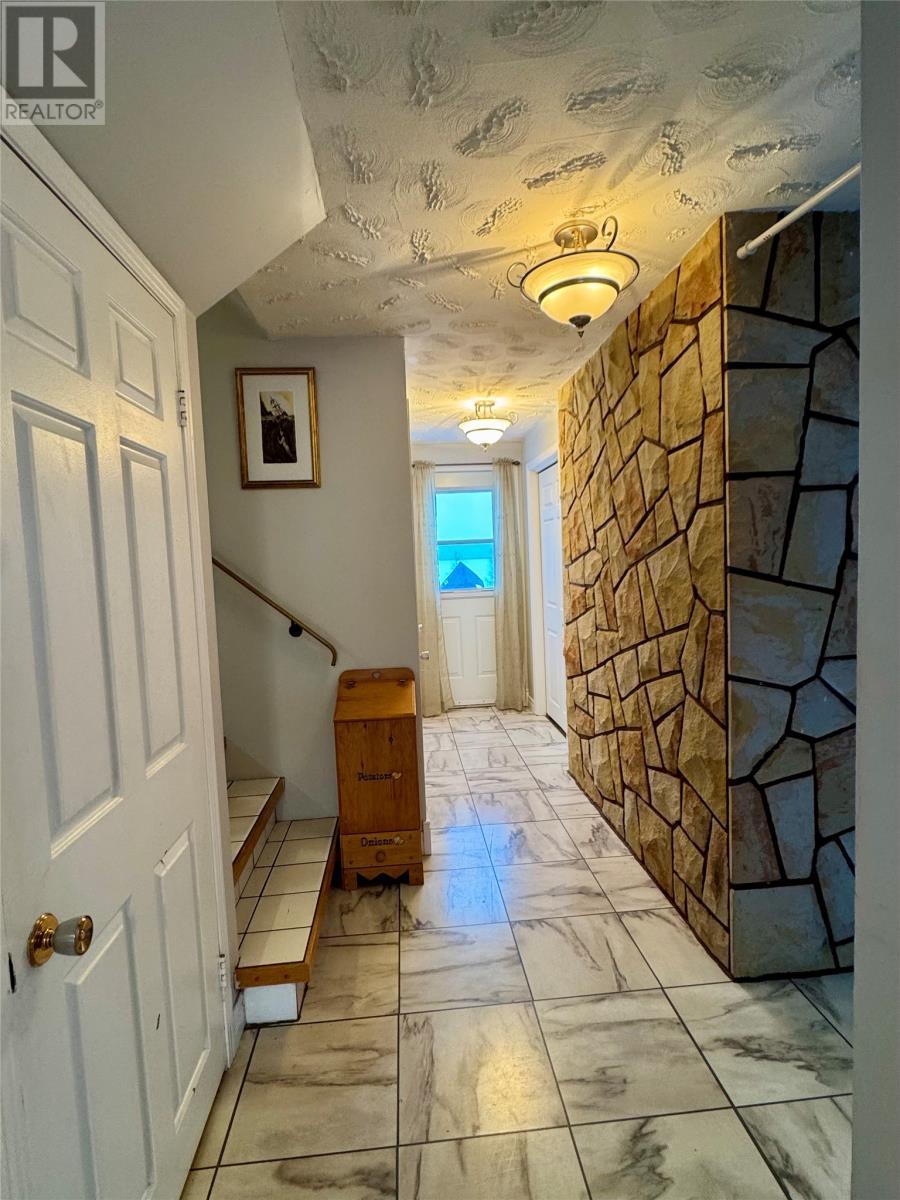 8 Gillingham Avenue, Norris Arm, NL - Indoor Photo Showing Other Room