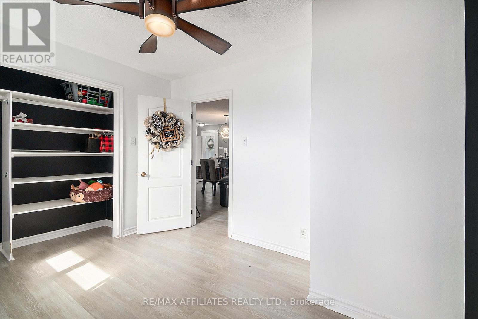 170 Principale Road, The Nation, ON - Indoor Photo Showing Other Room