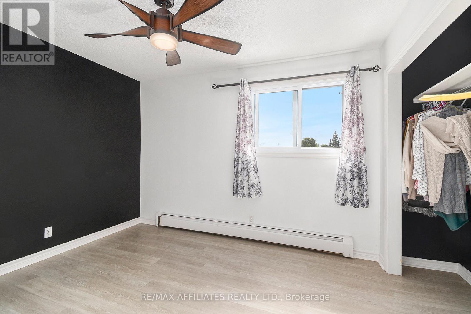 170 Principale Road, The Nation, ON - Indoor Photo Showing Other Room