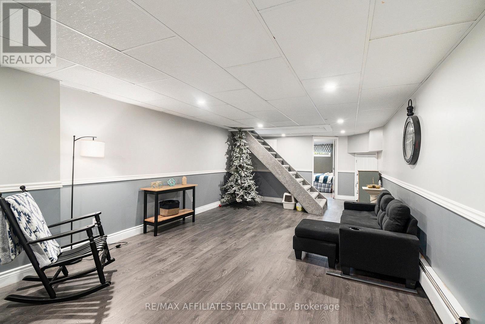 170 Principale Road, The Nation, ON - Indoor