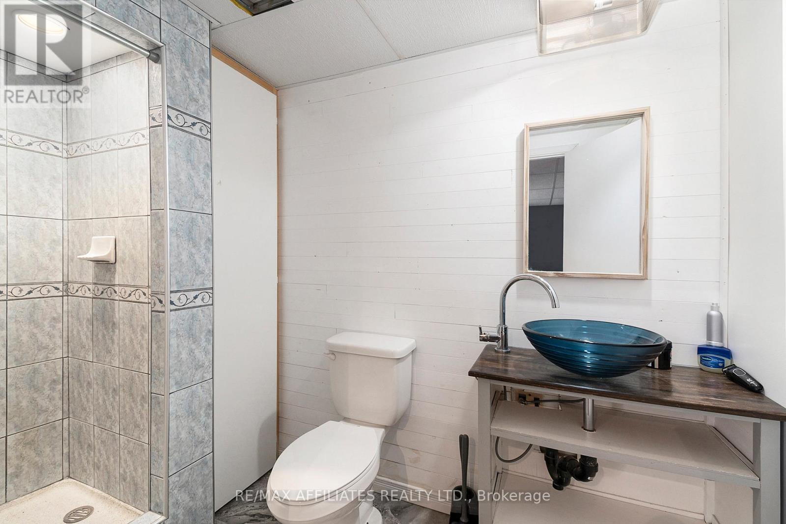 170 Principale Road, The Nation, ON - Indoor Photo Showing Bathroom