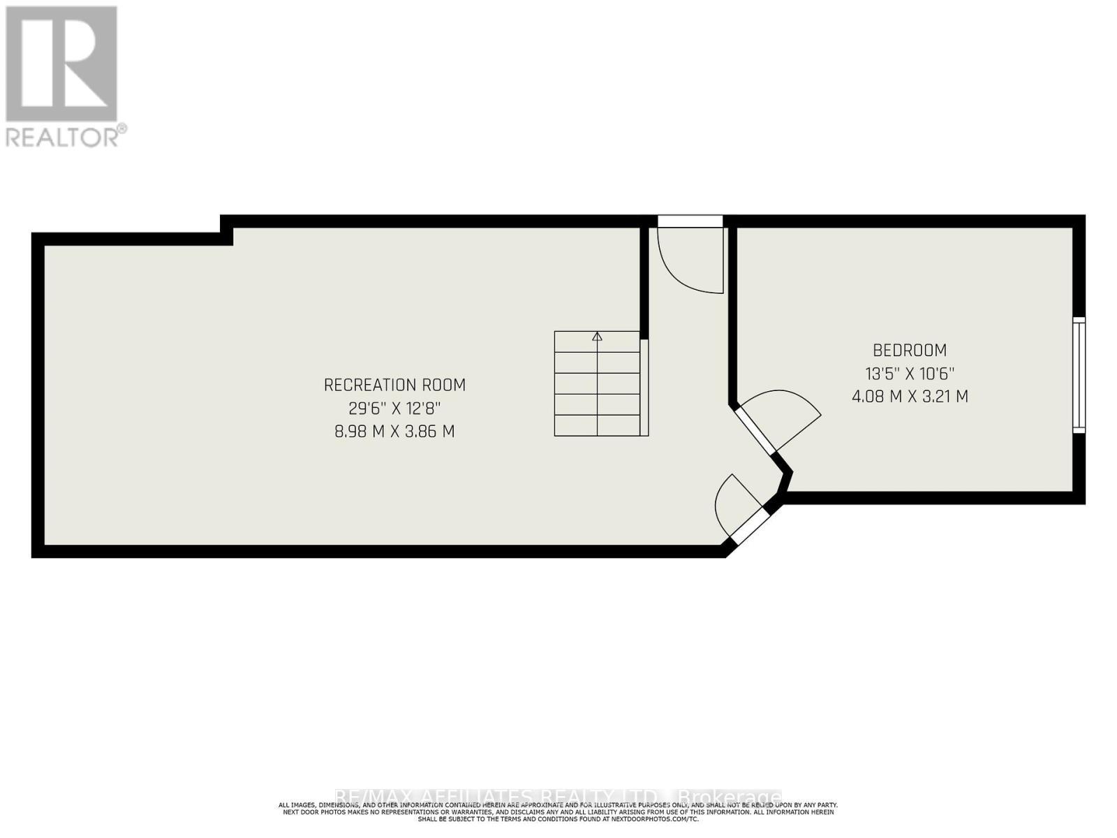 170 Principale Road, The Nation, ON - Other