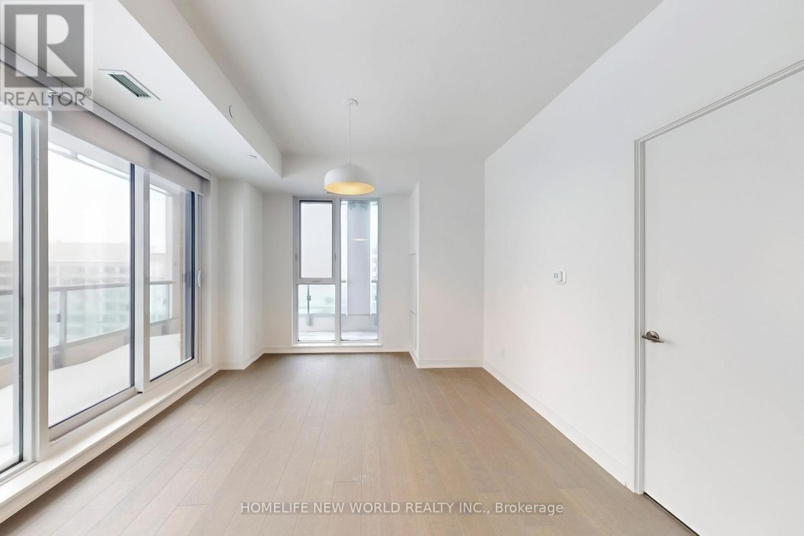 1605 - 8119 Birchmount Road, Markham, ON - Indoor Photo Showing Other Room