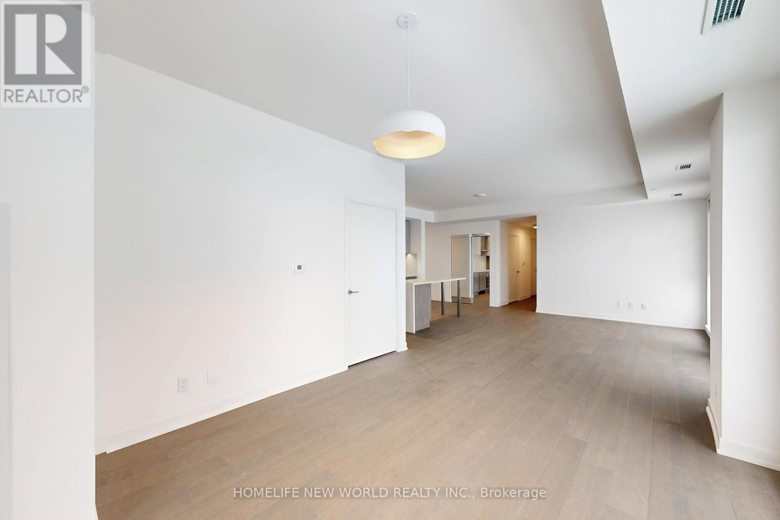 1605 - 8119 Birchmount Road, Markham, ON - Indoor Photo Showing Other Room