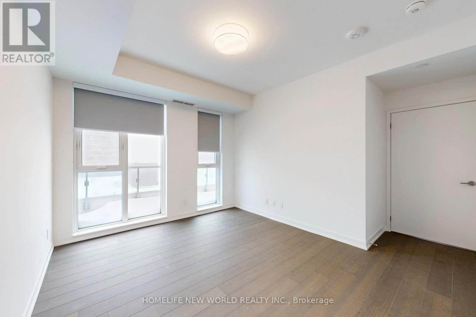 1605 - 8119 Birchmount Road, Markham, ON - Indoor Photo Showing Other Room