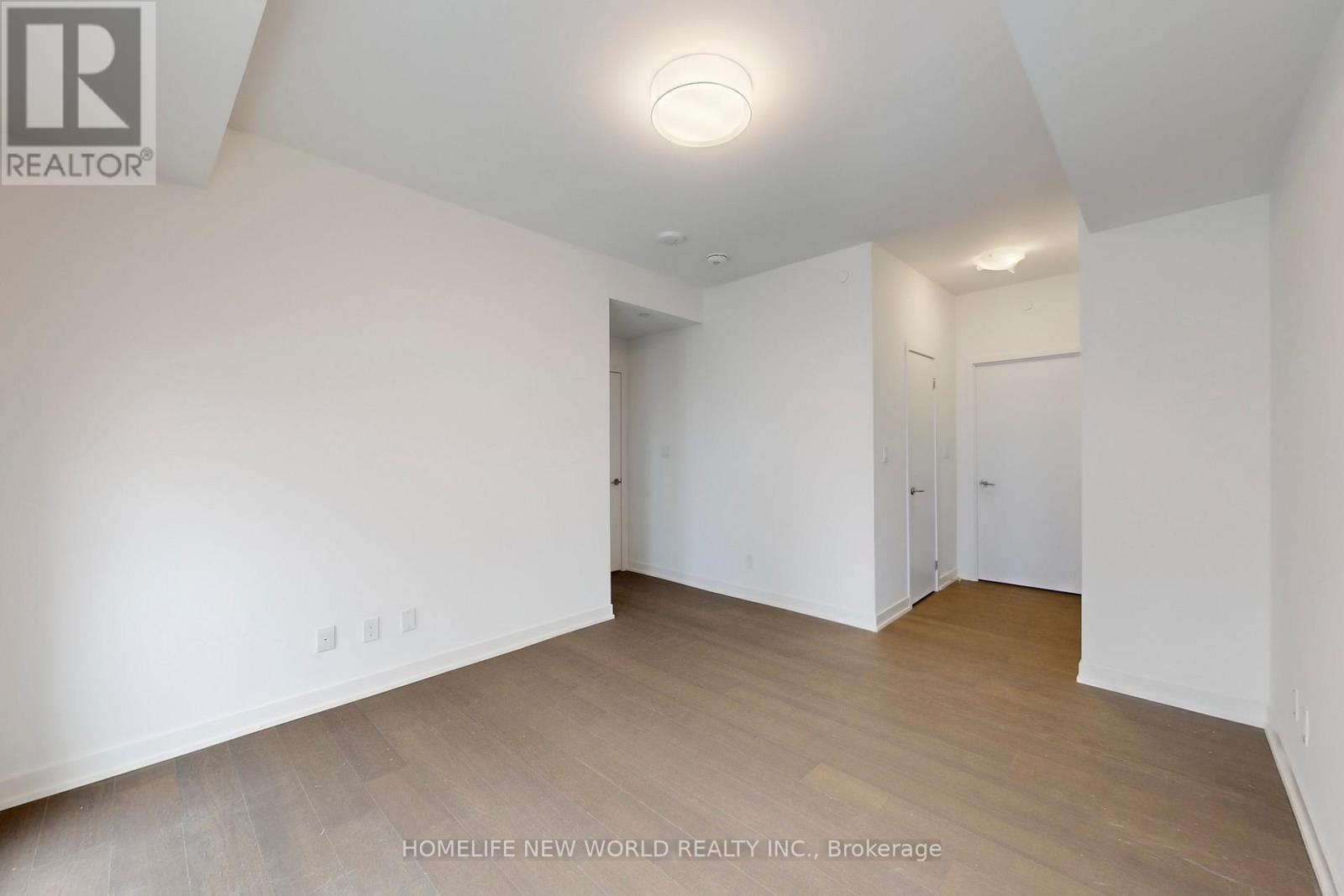 1605 - 8119 Birchmount Road, Markham, ON - Indoor Photo Showing Other Room