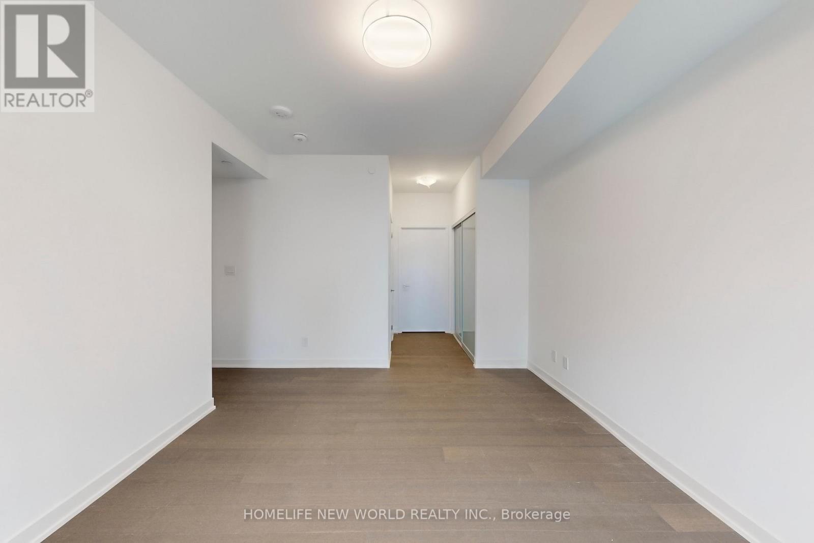 1605 - 8119 Birchmount Road, Markham, ON - Indoor Photo Showing Other Room