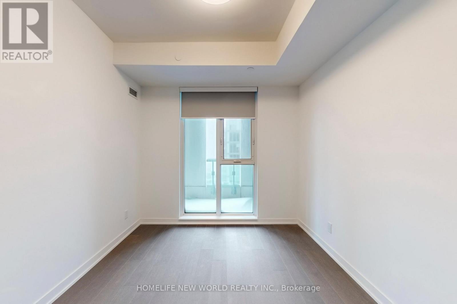1605 - 8119 Birchmount Road, Markham, ON - Indoor Photo Showing Other Room