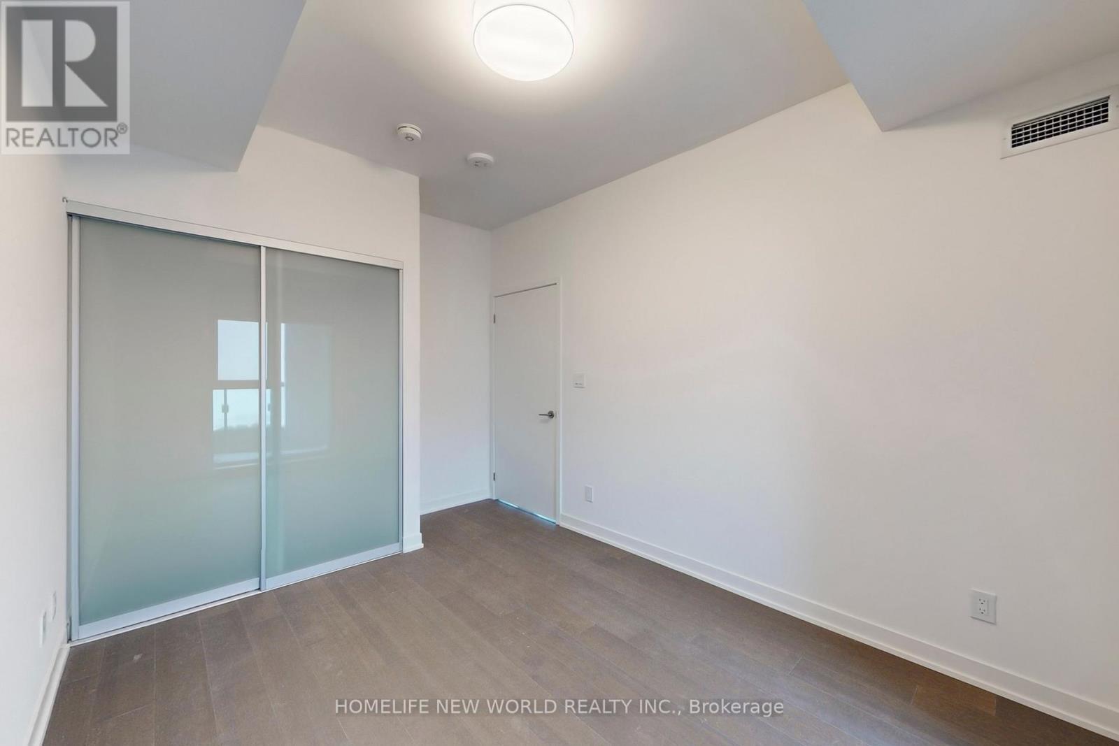 1605 - 8119 Birchmount Road, Markham, ON - Indoor Photo Showing Other Room