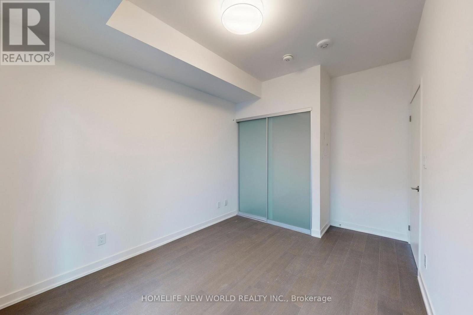 1605 - 8119 Birchmount Road, Markham, ON - Indoor Photo Showing Other Room