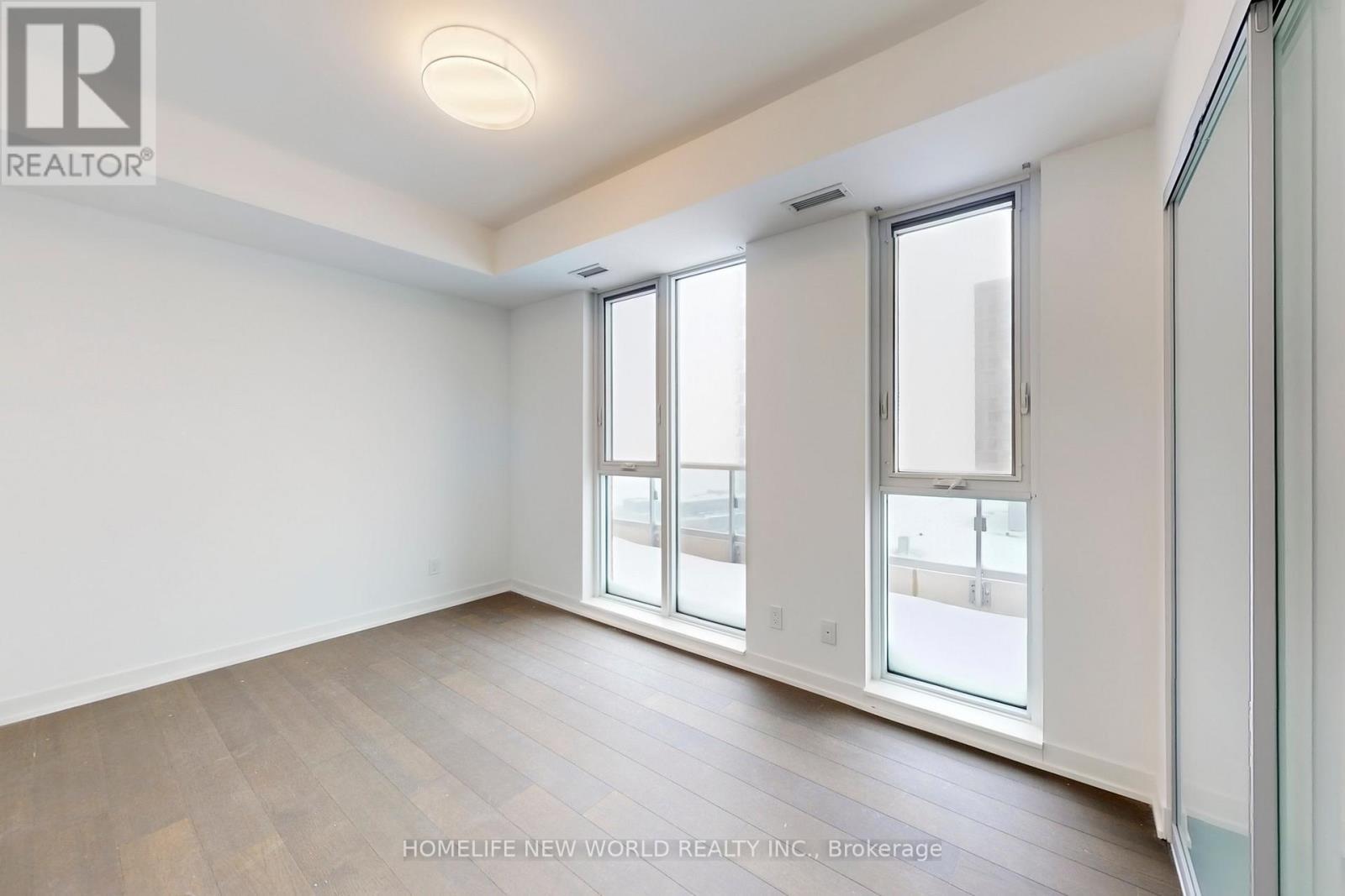 1605 - 8119 Birchmount Road, Markham, ON - Indoor Photo Showing Other Room