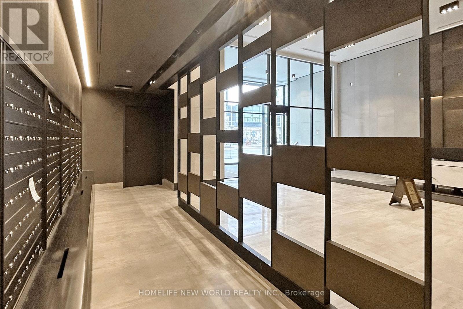 1605 - 8119 Birchmount Road, Markham, ON - Indoor Photo Showing Other Room