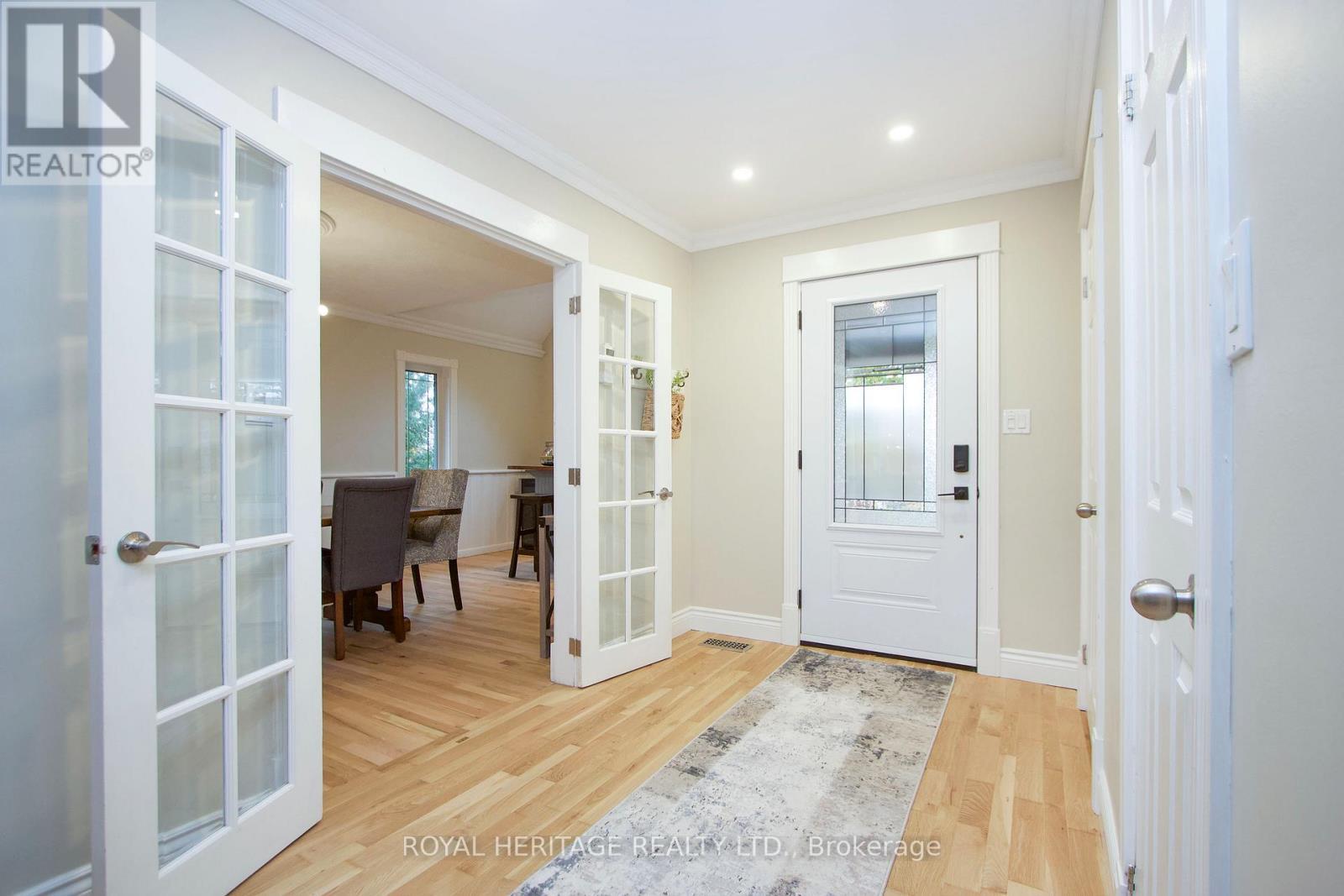 31 Ambleside Drive, Scugog, ON - Indoor Photo Showing Other Room