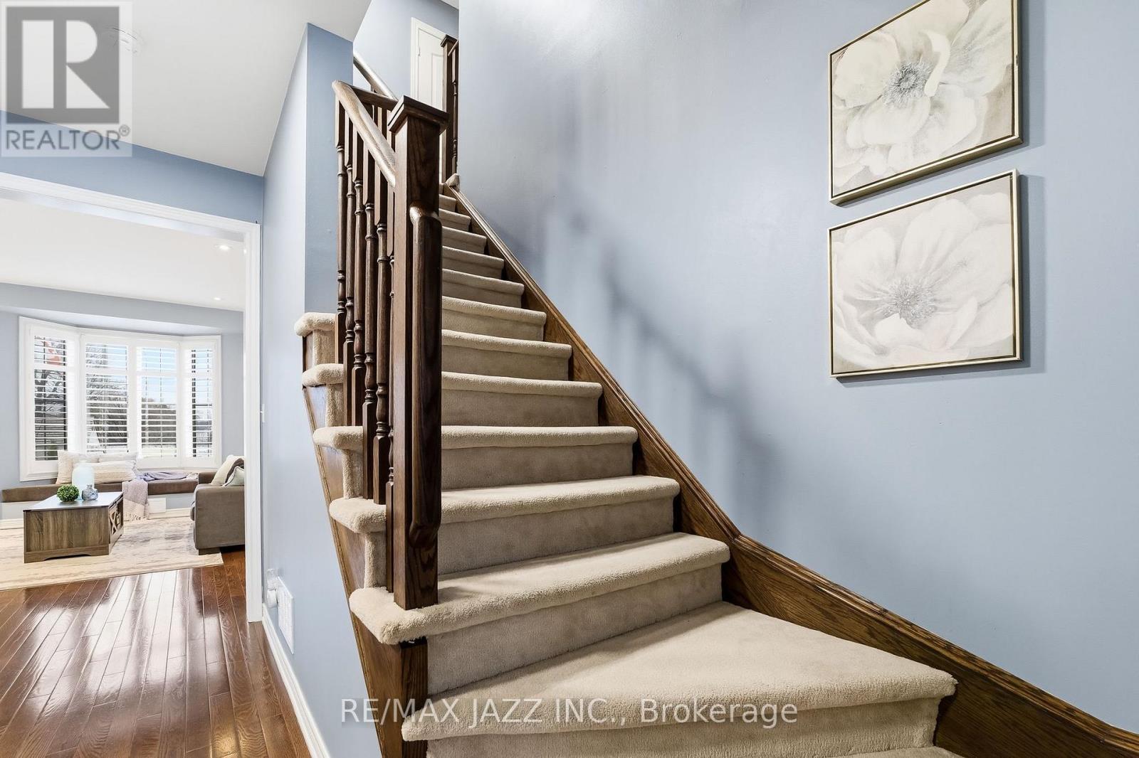 2415 Winlord Place, Oshawa (Windfields), ON - Indoor Photo Showing Other Room