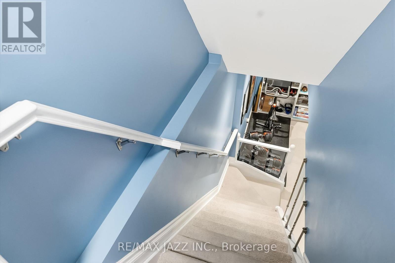 2415 Winlord Place, Oshawa (Windfields), ON -