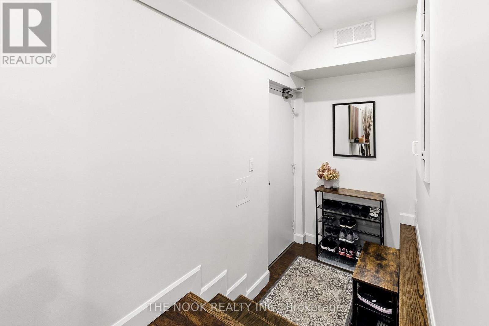 102 - 1995 Royal Road, Pickering (Village East), ON - Indoor Photo Showing Other Room