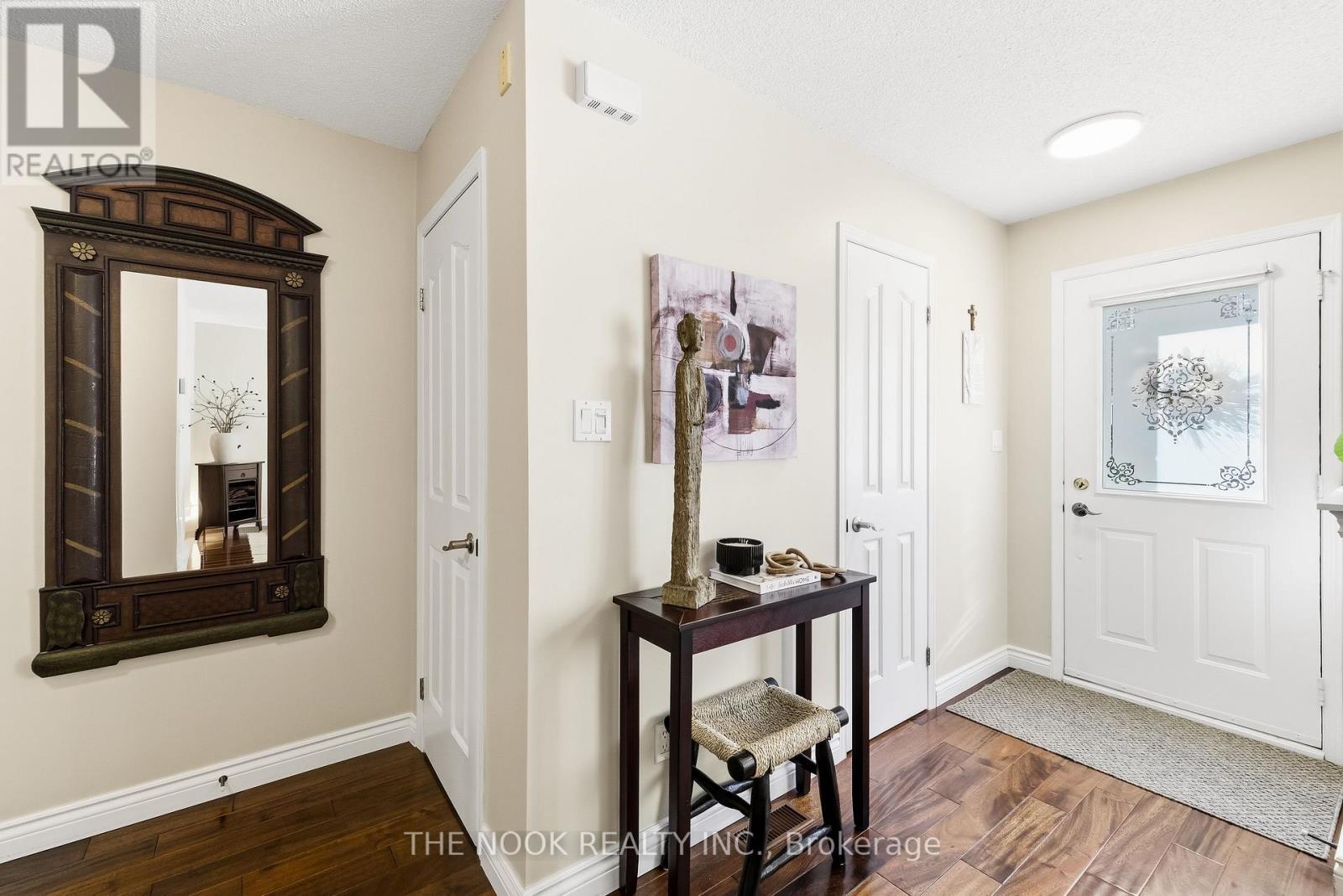 102 - 1995 Royal Road, Pickering (Village East), ON - Indoor Photo Showing Other Room