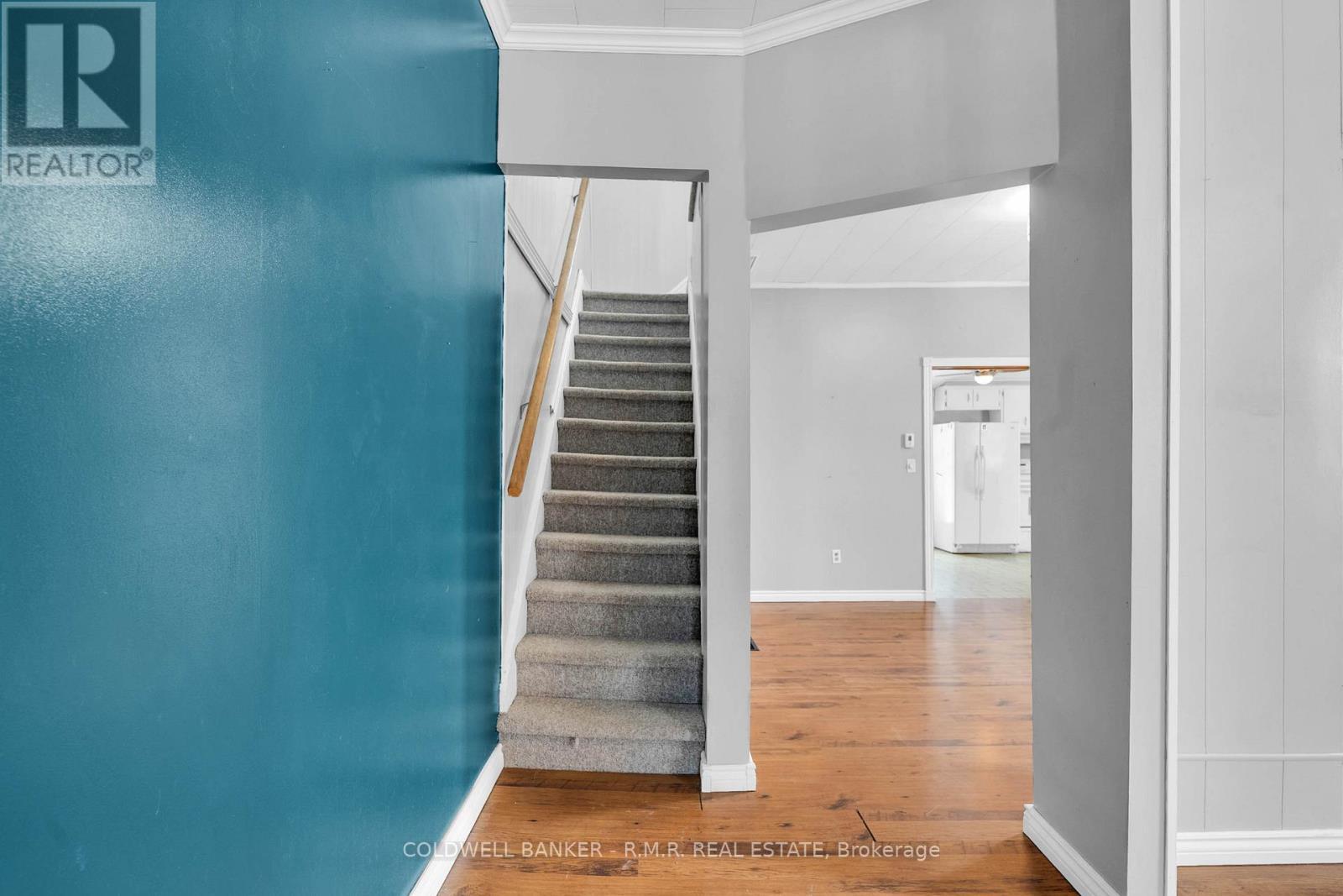 98 St Paul Street, Kawartha Lakes (Lindsay), ON - Indoor Photo Showing Other Room