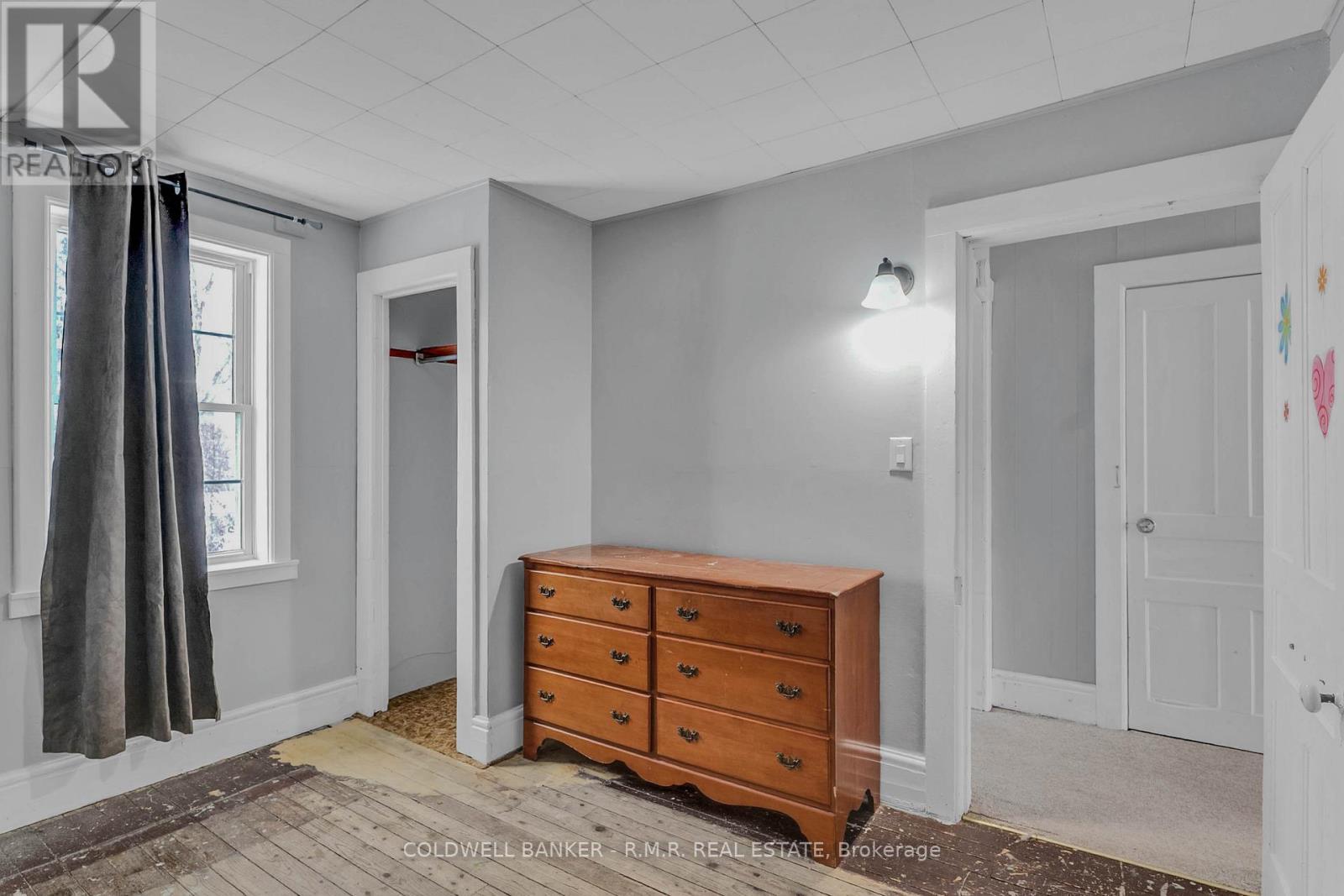 98 St Paul Street, Kawartha Lakes (Lindsay), ON - Indoor Photo Showing Other Room