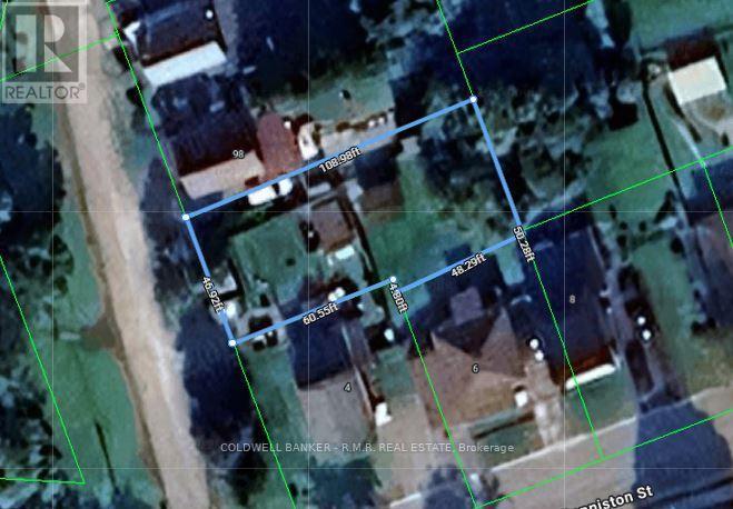 98 St Paul Street, Kawartha Lakes (Lindsay), ON -