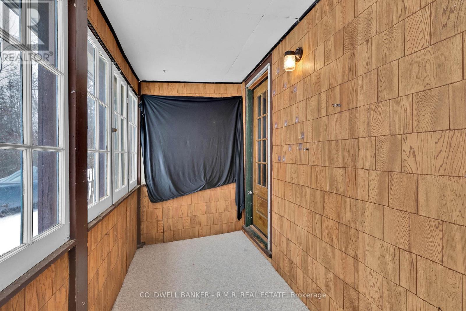 98 St Paul Street, Kawartha Lakes (Lindsay), ON - Photo Showing Other Room