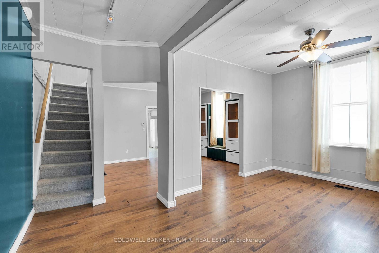 98 St Paul Street, Kawartha Lakes (Lindsay), ON - Indoor Photo Showing Other Room