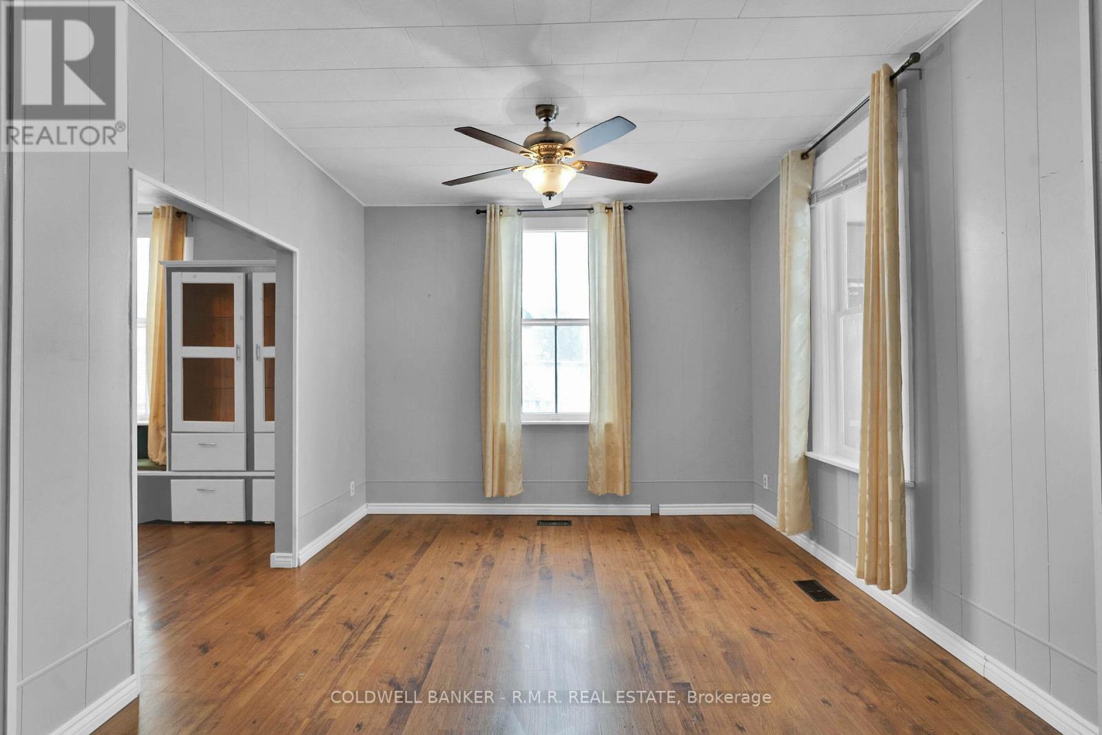 98 St Paul Street, Kawartha Lakes (Lindsay), ON - Indoor Photo Showing Other Room