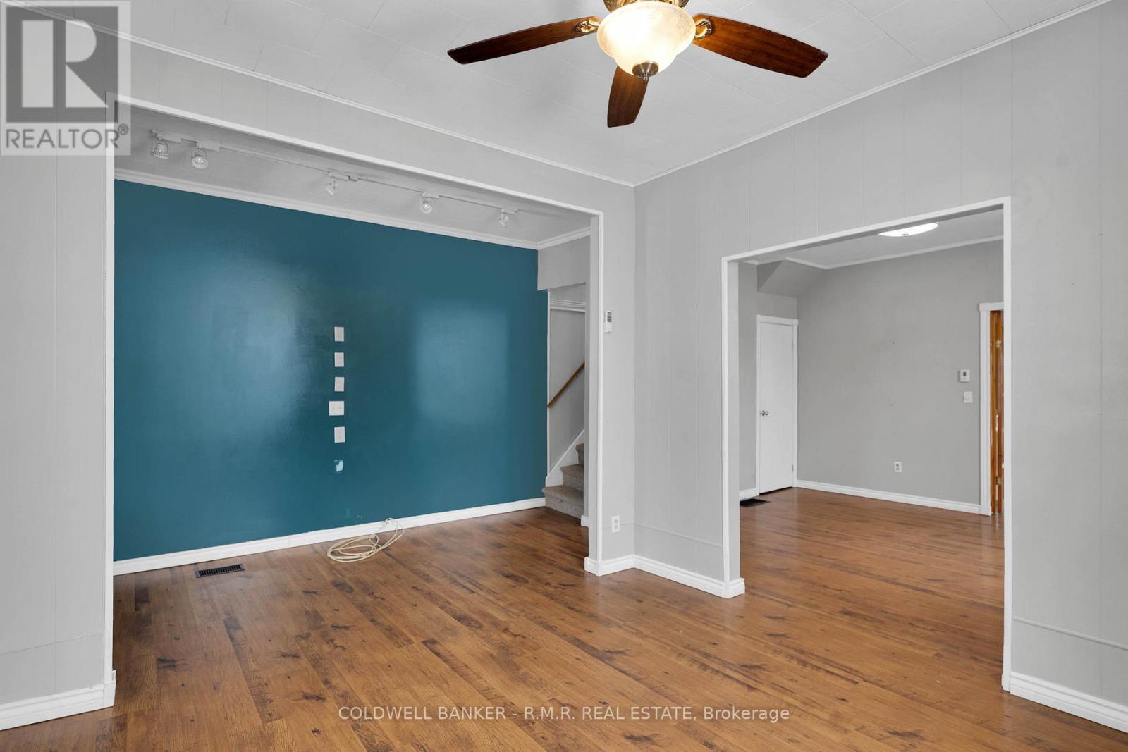 98 St Paul Street, Kawartha Lakes (Lindsay), ON - Indoor Photo Showing Other Room