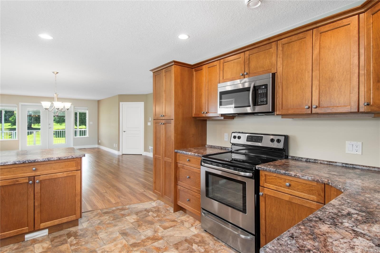 63-2006 Sierra Dr, Campbell River, BC