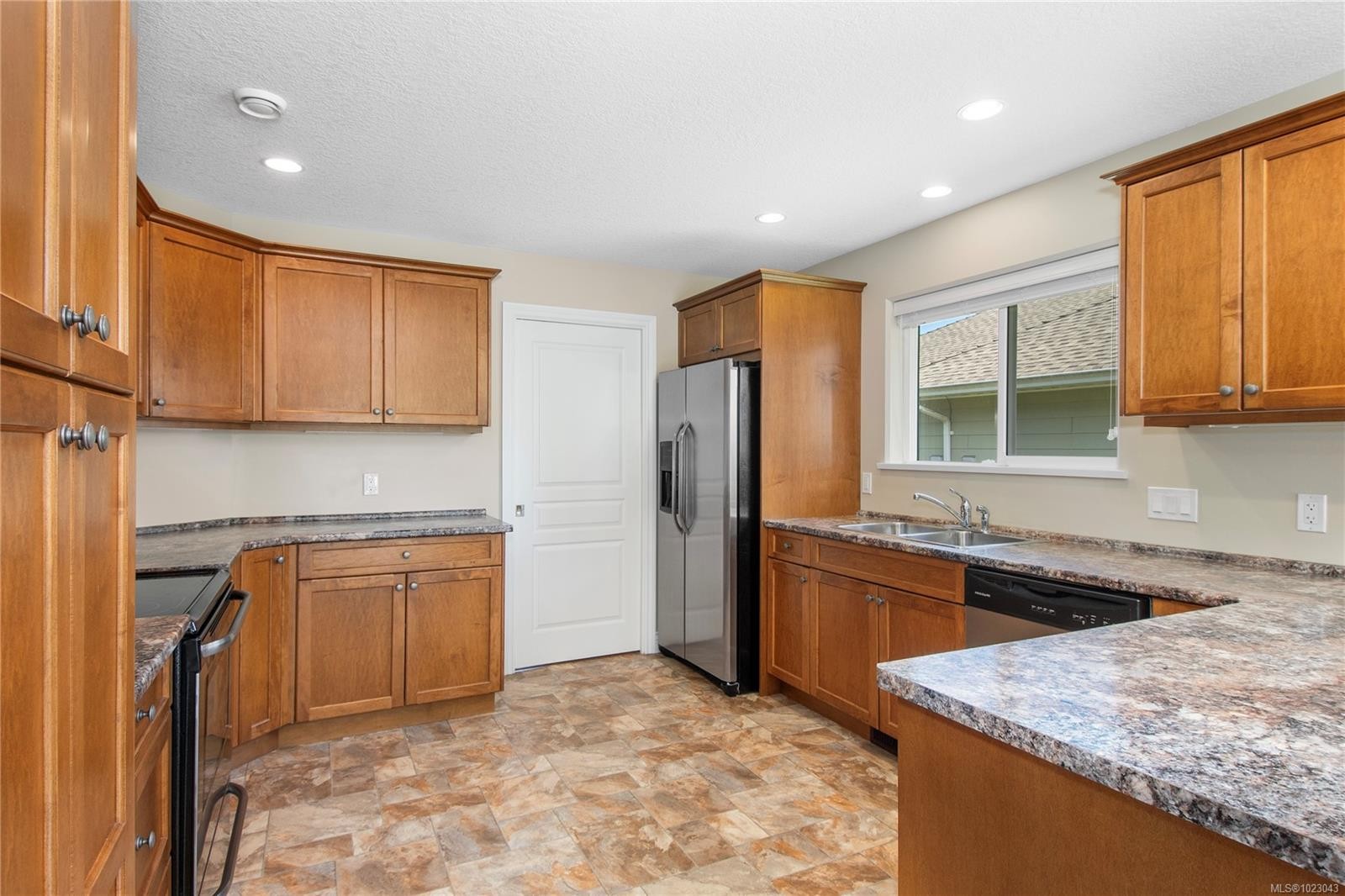 63-2006 Sierra Dr, Campbell River, BC